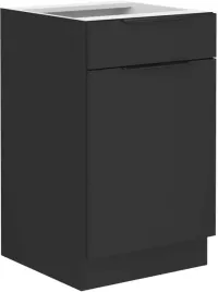 szafka-kuchenna-oxana-50-d-1s-1f-bb-czarny-mat