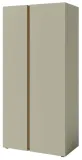 szafa-galia-3-eukaliptus-dab-baltic-dune