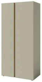 szafa-galia-3-eukaliptus-dab-baltic-dune