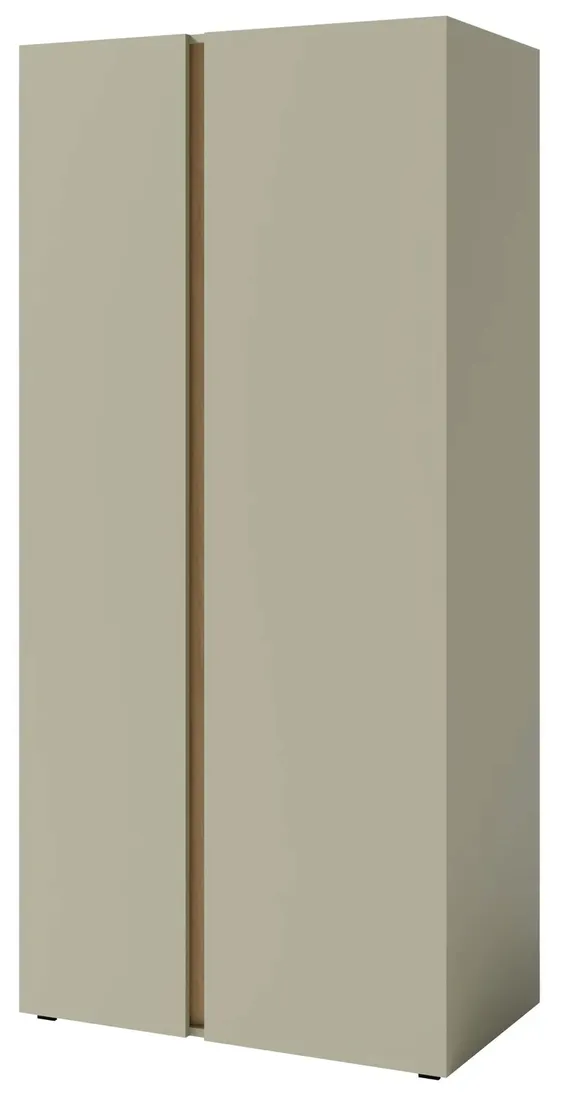 szafa-galia-3-eukaliptus-dab-baltic-dune