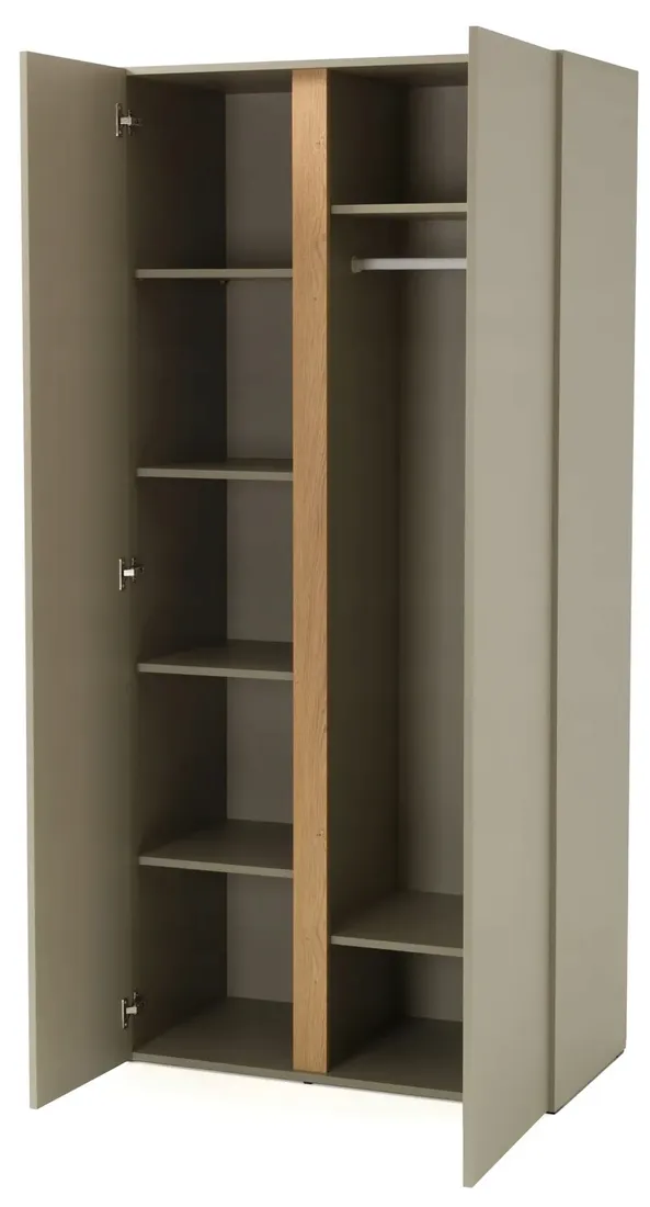 szafa-galia-3-eukaliptus-dab-baltic-dune