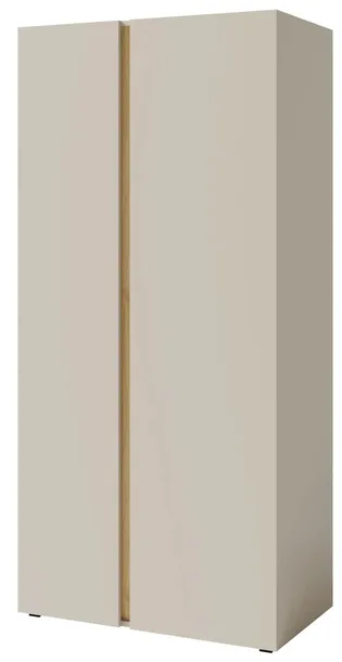 szafa-galia-3-eukaliptus-dab-baltic-dune-kolor-mebla-odcienie-bezu