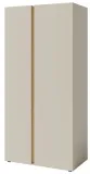 szafa-galia-3-eukaliptus-dab-baltic-dune-kolor-mebla-odcienie-bezu