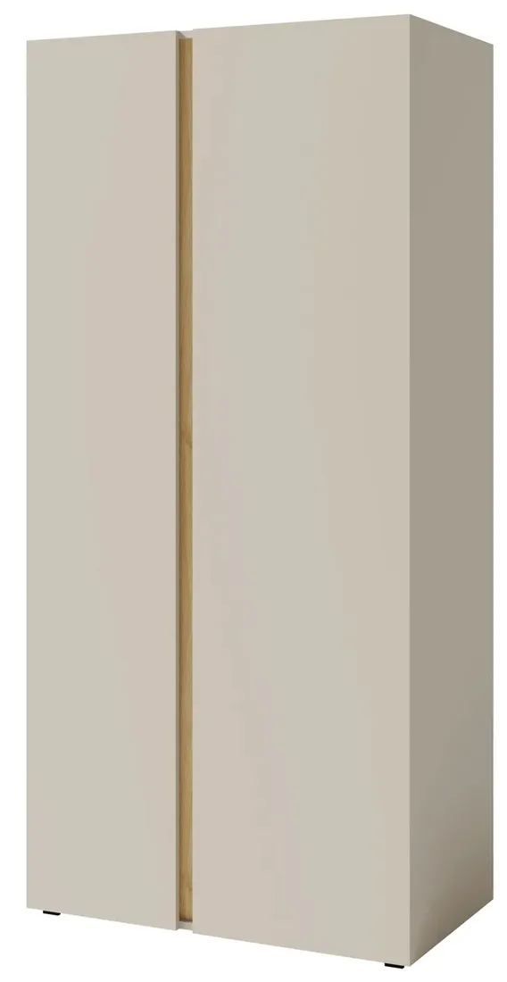 szafa-galia-3-eukaliptus-dab-baltic-dune