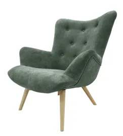 fotel-skandynawski-zafira