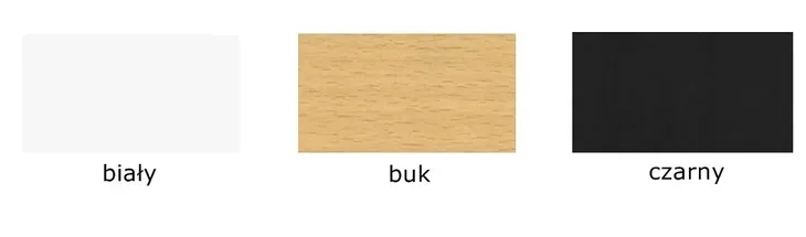fotel-skandynawski-zafira-kolekcja-zeus