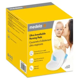 medela-wkladki-laktacyjne-super-chlonne-oddychajace-60-sztuk