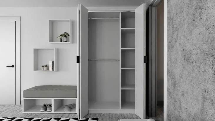 szafa-viva-bialy-mat-typ-a-marka-meble-noka