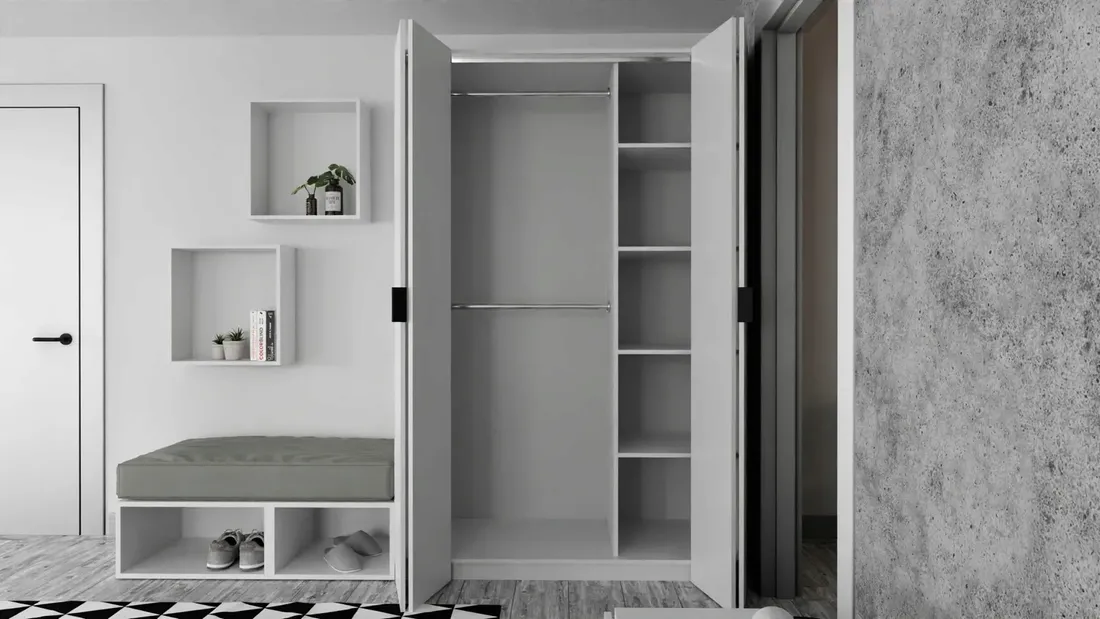 szafa-viva-bialy-mat-typ-a