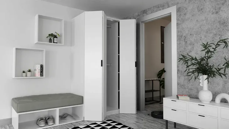 szafa-viva-bialy-mat-typ-a-glebokosc-mebla-60-cm