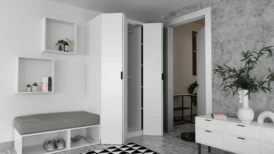 szafa-viva-bialy-mat-typ-a