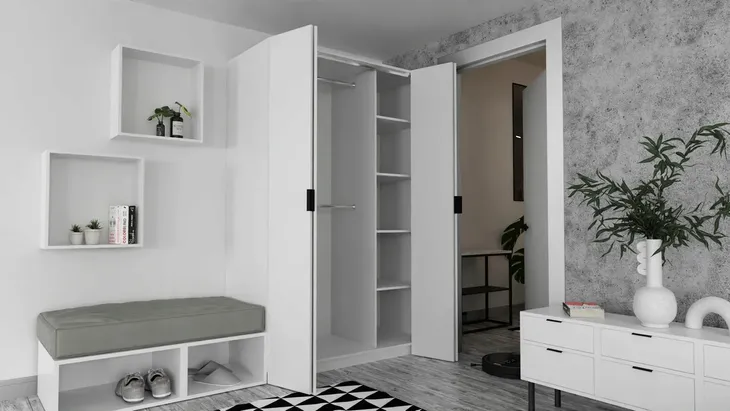 szafa-viva-bialy-mat-typ-a-szerokosc-mebla-140-cm