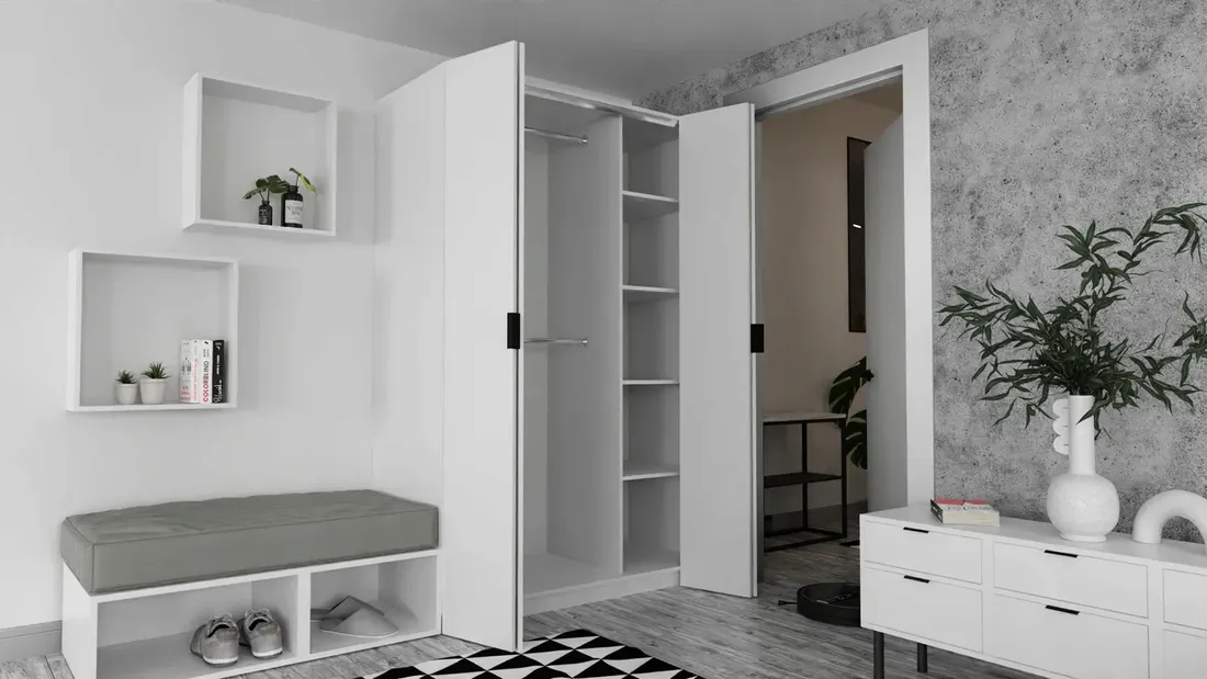 szafa-viva-bialy-mat-typ-a-stan-nowy