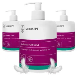 mydlo-antybakteryjne-500ml-hipoalergiczne-3-sztuki