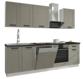 zestaw-mebli-kuchennych-orlando-3-cichy-domyk-bialy-clay-grey