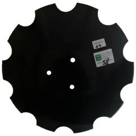 talerz-uzebiony-talerzowki-460-x-3-otw-bl-4-mm-24251103-horsch