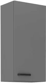 szafka-kuchenna-otello-45-g-90-1f