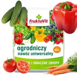 fruktovit-uniwersalny-nawozd-ogrodiczy-warzywa-owoce-ogrod-3kg-wydajny