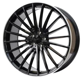 532-bpl-felgi-19-5x112-mercedes-c-e-s-w205-w212-w213-cl