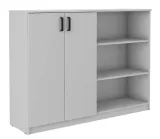 regal-z-polkami-oliver-830