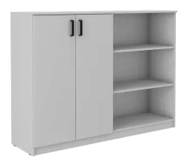 regal-z-polkami-oliver-830