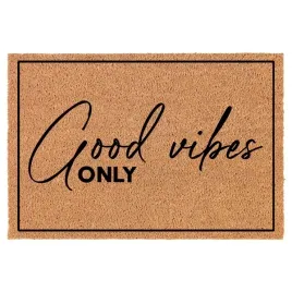 wycieraczka-kokosowa-60x90-cm-przed-drzwi-good-vibes-only-mix-roznych-wz