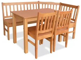 naroznik-kuchenny-w21-drewno-sosnowe