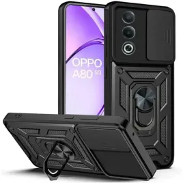 camshield-case-oppo-a80-5g-black