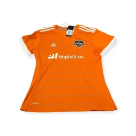 damska-koszulka-pilkarska-adidas-dynamo-huston-m