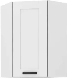 szafka-kuchenna-orlando-60x60-gn-90-1f-45-bialy-bialy