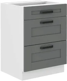 szafka-kuchenna-orlando-60-d-3s-bb-bialy-dust-grey