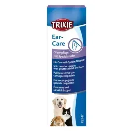 spray-do-czyszczenia-i-pielegnacji-uszu-dla-psa-kota-50ml-trixie-hygiene