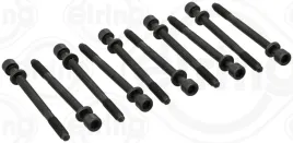 zestaw-srub-glowicy-cylindrow-elring-819-840