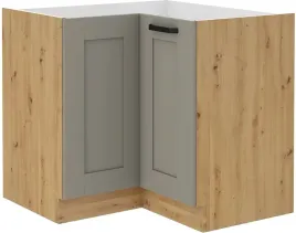szafka-kuchenna-orlando-90x90-dn-2f-bb-artisan-clay-grey