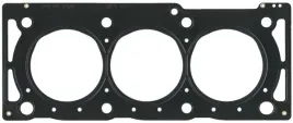 uszczelka-glowica-cylindrow-elring-470-722