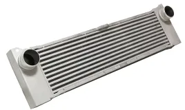intercooler-mercedes-viano-2-0-2-2-cdi-vito-111