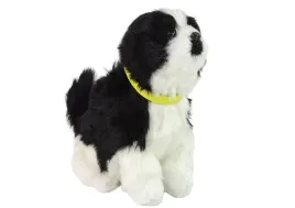 interaktywny-pies-piesek-border-collie-pluszowy-szczeka-rusza-ogonem