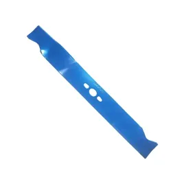 mocny-noz-kosiarki-spalinowej-ryobi-rlm52-or-505cm