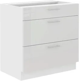 szafka-kuchenna-oria-80-d-3s-bb-polysk-white