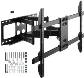 obrotowy-ruchomy-uchwyt-do-telewizora-na-the-frame-samsung-solidny-scienny