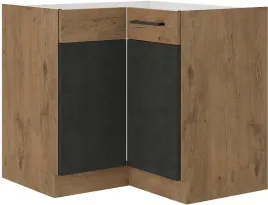 szafka-kuchenna-ovido-grafit-matera-90x90-dn-2f-bb