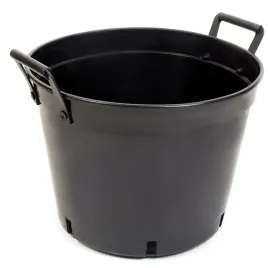 czarna-okragla-doniczka-produkcyjna-20-l-duza-donica-srednica-gorna-36-cm