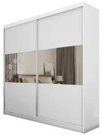 pojemna-szafa-brando-200-cm-lustro