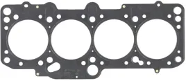 uszczelka-glowica-cylindrow-elring-629-363