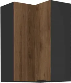 szafka-kuchenna-orson-60x60-gn-90-2f-90-orzech-okapi