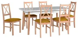 zestaw-stol-z-krzeslami-esencja-55