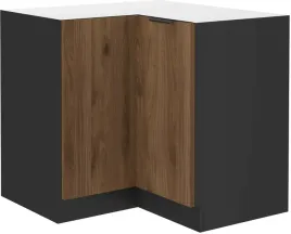 szafka-kuchenna-orson-90x90-dn-2f-bb-orzech-okapi