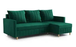 naroznik-tapicerowany-pepper