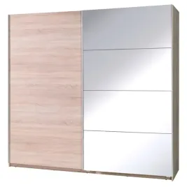 szafa-alex-3-drzwi-przesuwne-sonoma-lustro