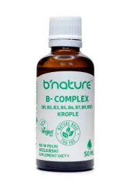 witamina-b-complex-50-ml-b-nature-naturalna-vegan